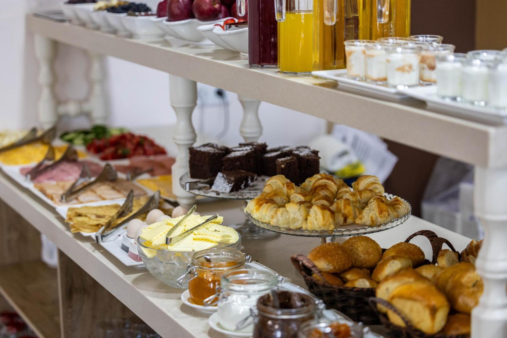 Khan Hotel سمرقند المظهر الخارجي الصورة