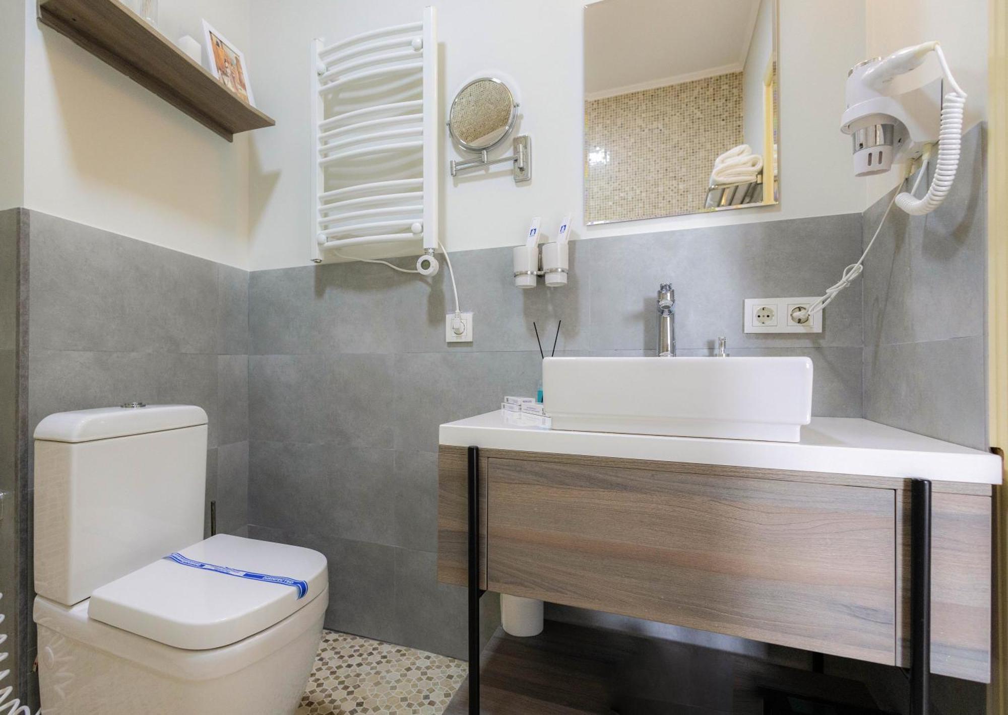 Khan Hotel سمرقند الغرفة الصورة