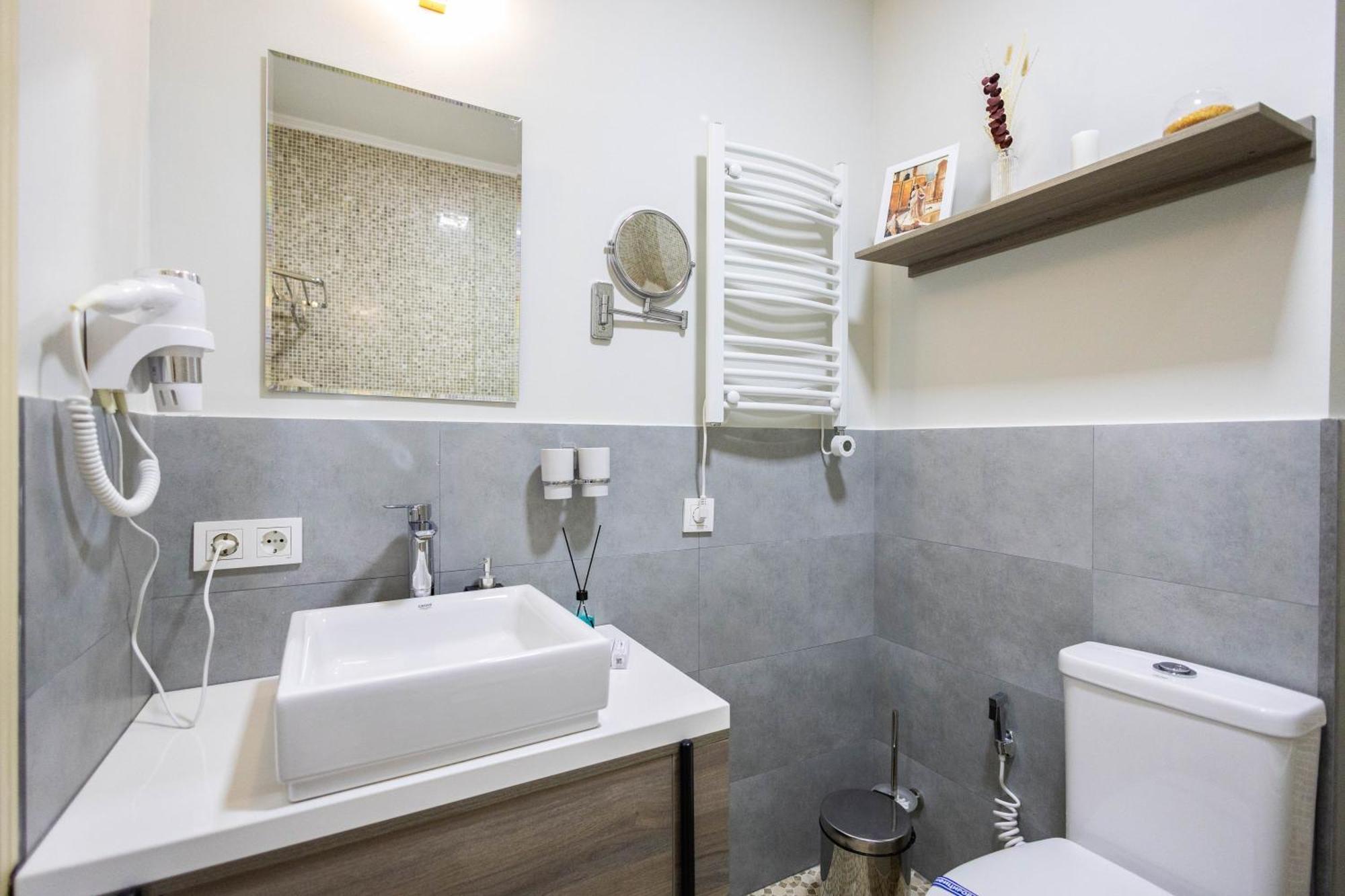 Khan Hotel سمرقند الغرفة الصورة