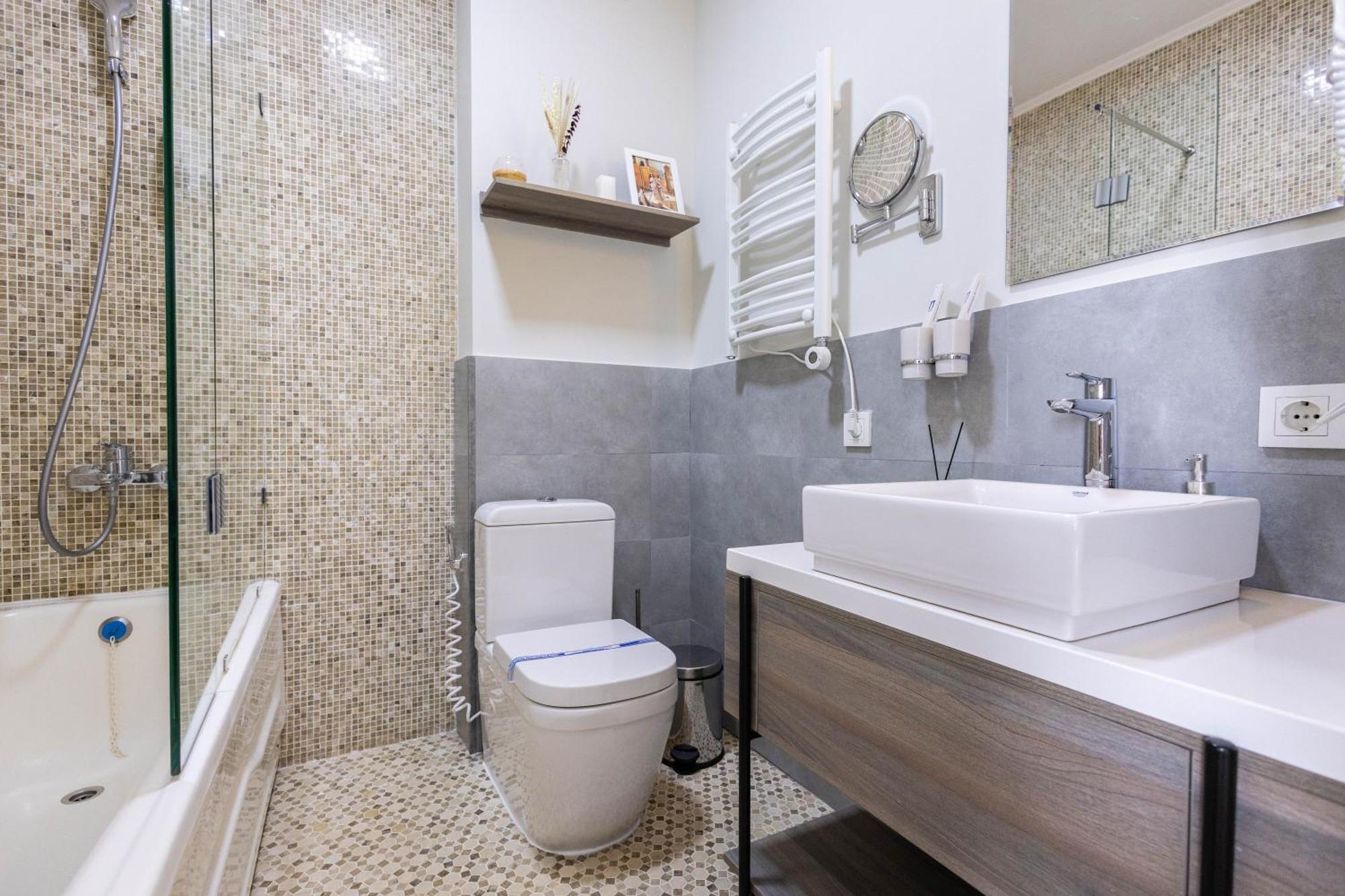 Khan Hotel سمرقند الغرفة الصورة
